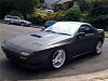 In love with my FC-rx7.jpg