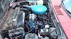 Hello All-82-rx7-005.jpg