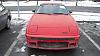 Hello All-82-rx7-012.jpg