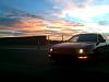 Hey guys, new to rx7club got a hard choice to make.-old-integra..jpg