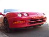 Hey guys, new to rx7club got a hard choice to make.-old-integra-ii.jpg