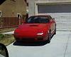 rotary begginer wit a fc beauty-3n53m43o05o15t95r99bl623f2b282334122b.jpg