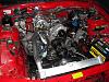 rotary begginer wit a fc beauty-22275_1242458094665_1025702244_30643545_6669990_n.jpg