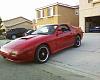 rotary begginer wit a fc beauty-3nb3od3p45q75t65s59bl7079e8930e8b1d74.jpg