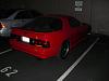 rotary begginer wit a fc beauty-22275_1242458134666_1025702244_30643546_3322166_n.jpg