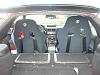 A Driven Force Inc. ~ Oregon-dsc06866m.jpg