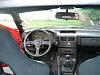 A Driven Force Inc. ~ Oregon-dsc06867m.jpg