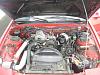 A Driven Force Inc. ~ Oregon-dsc06869m.jpg