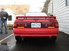 A Driven Force Inc. ~ Oregon-dsc06858m.jpg