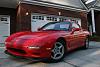 Finally own a RX7 again-fdpic-041.jpg