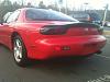 fiiiinaallly own my first RX-7!!! any arkansas fd owners besides me?-photo-2.jpg