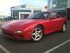 fiiiinaallly own my first RX-7!!! any arkansas fd owners besides me?-photo.jpg