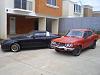 new from Guatemala...-carros2.jpg