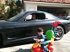 New from Houston-img_0196.jpg