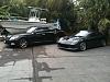New from Houston-img_0100.jpg