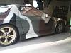 FC in Reading, PA-bretts-junk-car-024.jpg