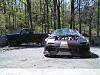 FC in Reading, PA-bretts-junk-car-030.jpg