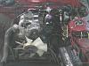 FC in Reading, PA-bretts-junk-car-029.jpg