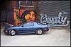 And then there were two...-rx7.jpg