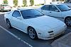 And then there were two...-white-rx7.jpg