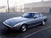 New "oldschool" RX7 in Fresno, Ca.-my-85-rx7.jpg