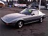 New "oldschool" RX7 in Fresno, Ca.-1985-rx7-leftsd..jpg
