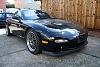 Proud new owner-rz-1.jpg