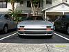 Newb From The Sunshine State.-100_0486.jpg