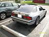 Newb From The Sunshine State.-100_0489.jpg