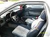 Newb From The Sunshine State.-100_0491.jpg