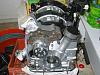 New but old-engine.jpg