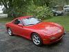 New FD owner-28584_423491439947_782284947_5463103_2559818_n.jpg