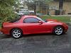 New FD owner-28584_423491619947_782284947_5463110_2742224_n.jpg