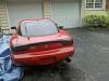 New FD owner-28584_423491769947_782284947_5463112_1840479_n.jpg
