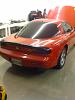 Finally got my dream car, 1993 FD Touring-img_0327.jpg