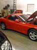 Finally got my dream car, 1993 FD Touring-img_0328.jpg