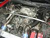 New owner in st. louis-dsc03006.jpg