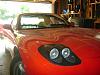 New owner in st. louis-dsc03007.jpg
