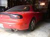 New owner in st. louis-dsc03009.jpg