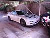 rx7 rz series 8 2000 boy-022210-200.jpg