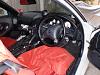rx7 rz series 8 2000 boy-may2210-004.jpg