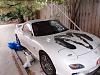 rx7 rz series 8 2000 boy-may2210-002.jpg