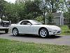 1994 White RX7-img_0743.jpg