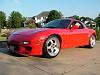 First Timer - 85' RXX-7 GSLSE-can-images-024.jpg