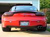 First Timer - 85' RXX-7 GSLSE-can-images-009.jpg