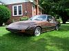 Mazda Newbie-100_1532.jpg