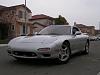 New to RX7 Club-pict0010.jpg