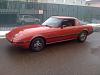 Hey guys-crx-003.jpg
