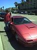 New to RX7 scene-tn.jpg
