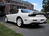 1994 White RX7-img_0746.jpg